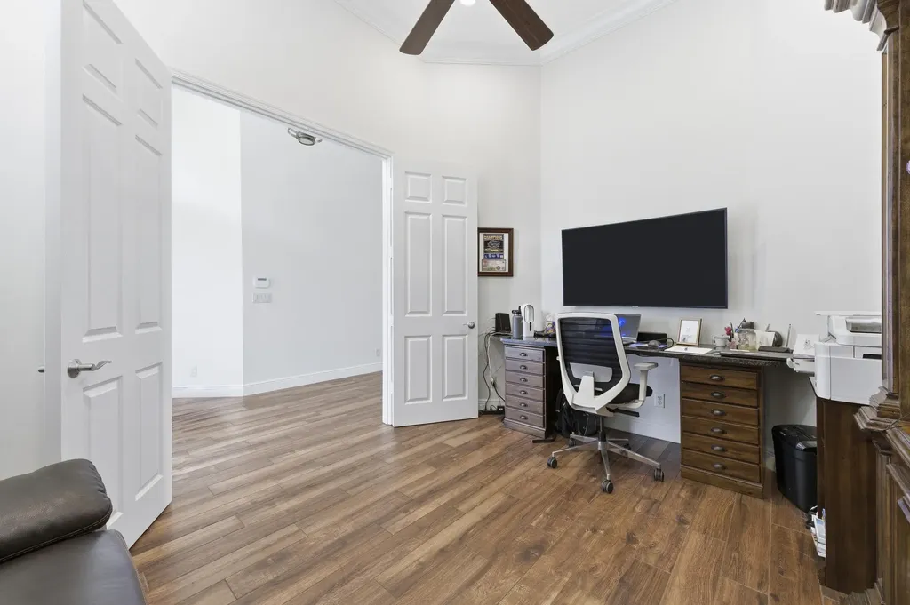 102 Tranquilla Drive Palm Beach Gardens FL 33418