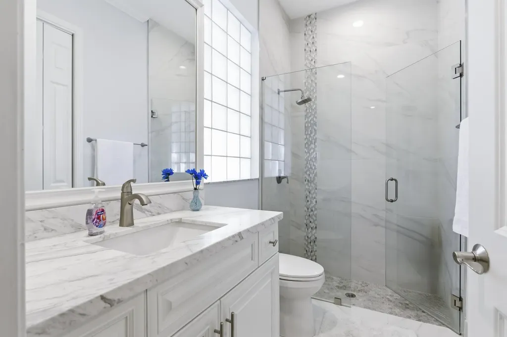 102 Tranquilla Drive Palm Beach Gardens FL 33418