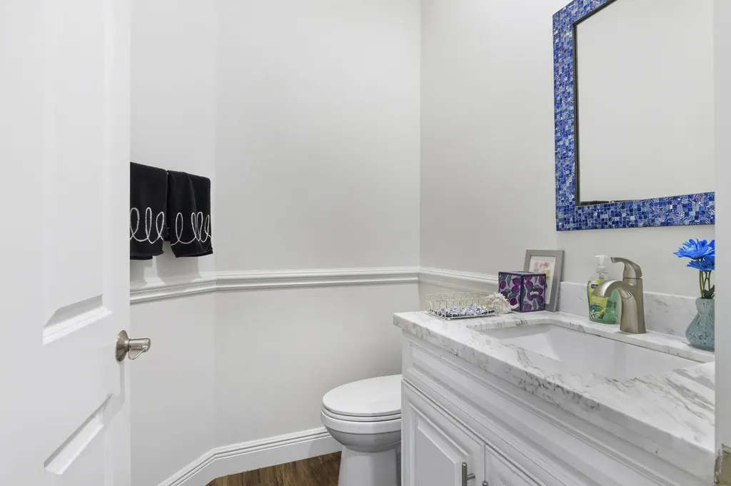 102 Tranquilla Drive Palm Beach Gardens FL 33418