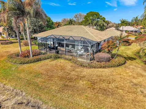 1503 SW Troon Circle Palm City FL 34990