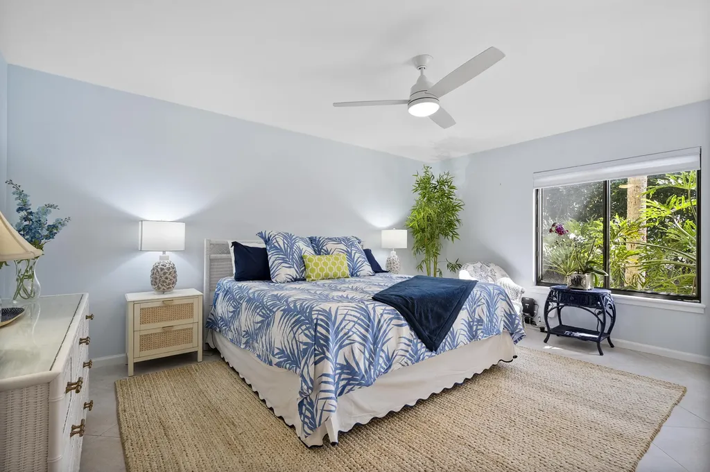 5172 SE Club Way Stuart FL 34997
