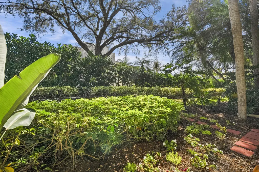 5172 SE Club Way Stuart FL 34997