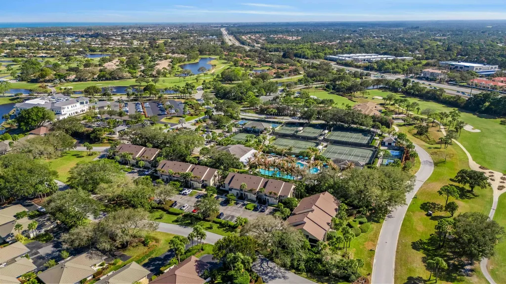 5172 SE Club Way Stuart FL 34997