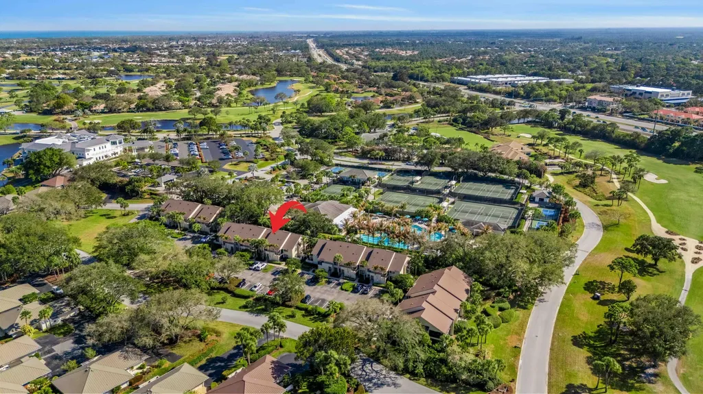 5172 SE Club Way Stuart FL 34997