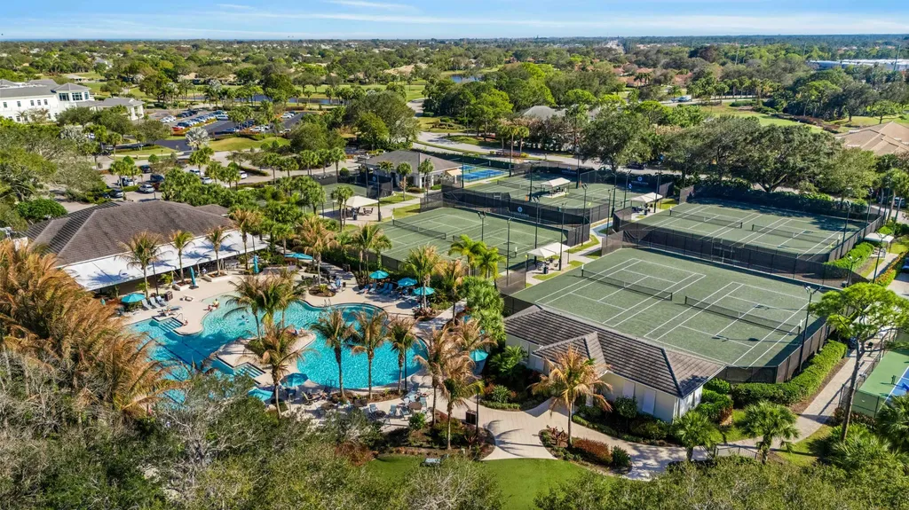 5172 SE Club Way Stuart FL 34997