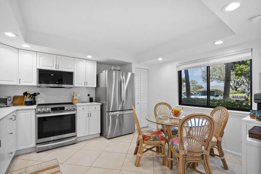 5172 SE Club Way Stuart FL 34997