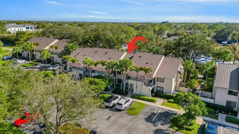 5172 SE Club Way Stuart FL 34997