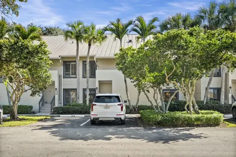 5172 SE Club Way Stuart FL 34997