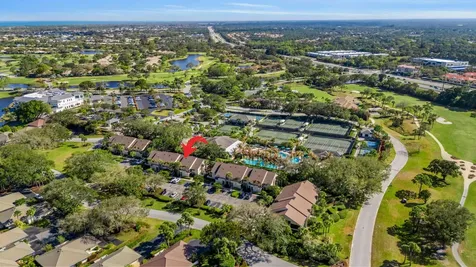 5172 SE Club Way Stuart FL 34997