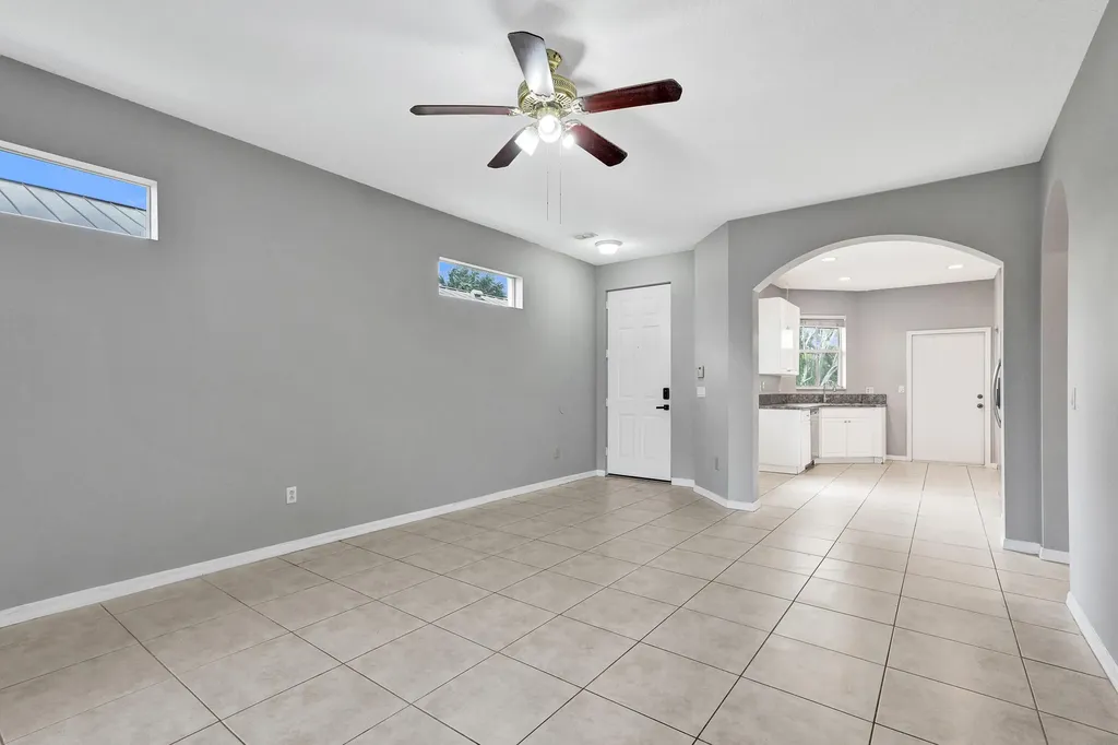 9872 SW Glenbrook Drive Port St Lucie FL 34987