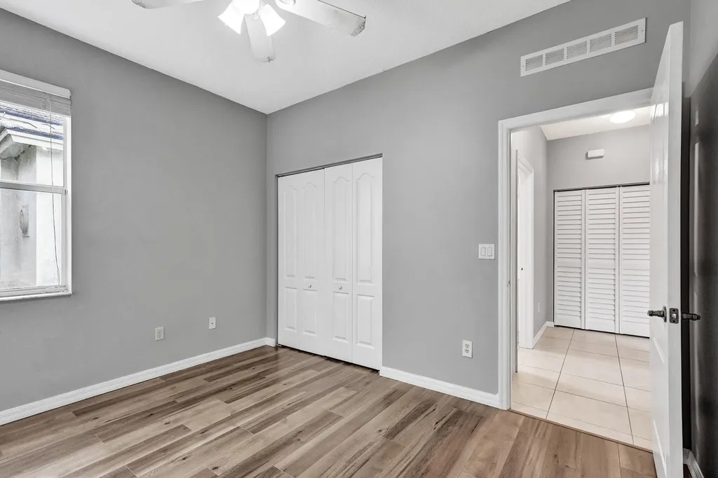 9872 SW Glenbrook Drive Port St Lucie FL 34987