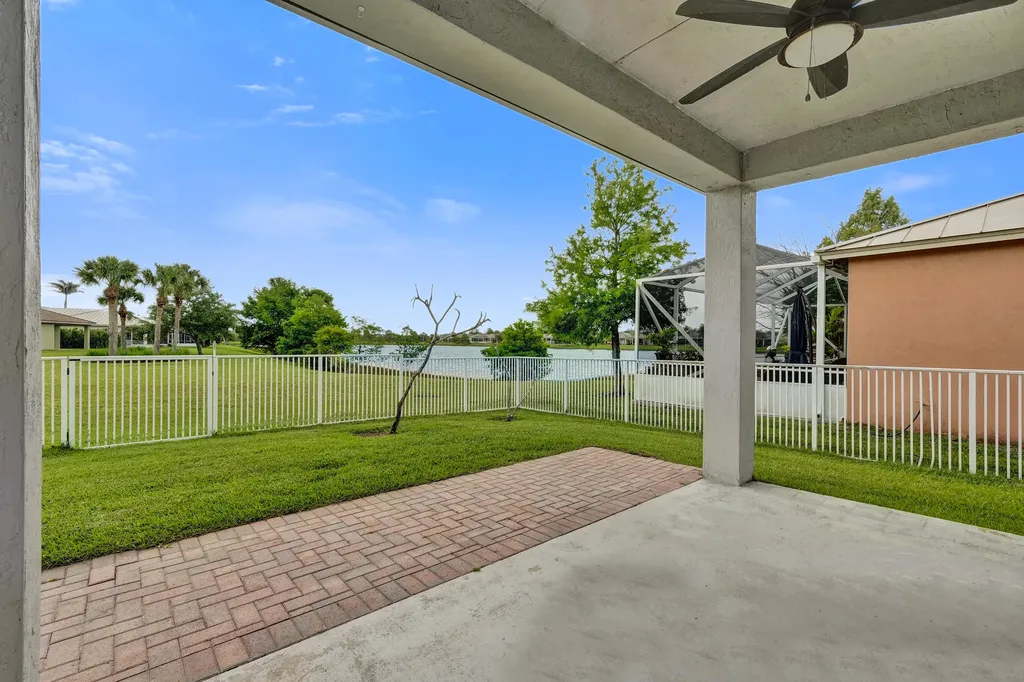 9872 SW Glenbrook Drive Port St Lucie FL 34987
