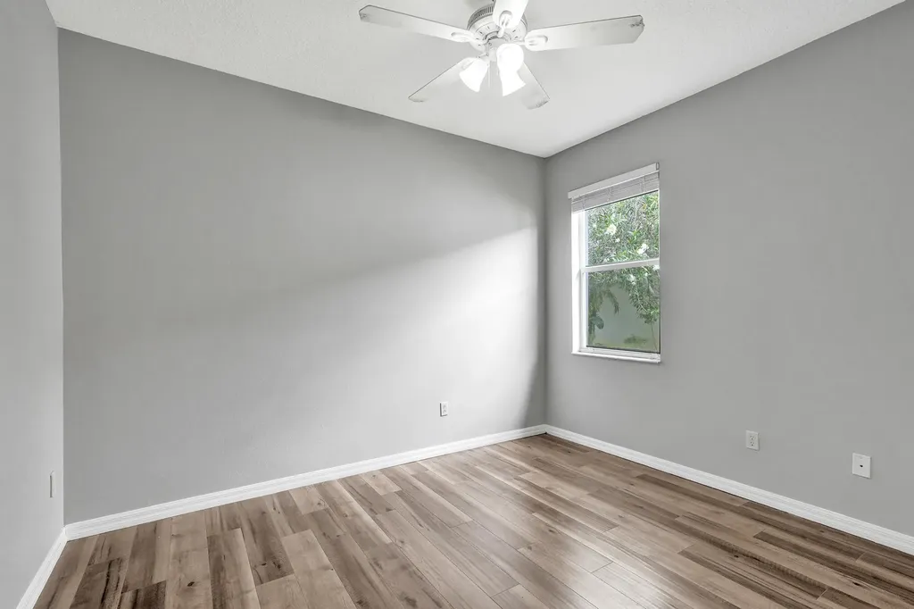 9872 SW Glenbrook Drive Port St Lucie FL 34987
