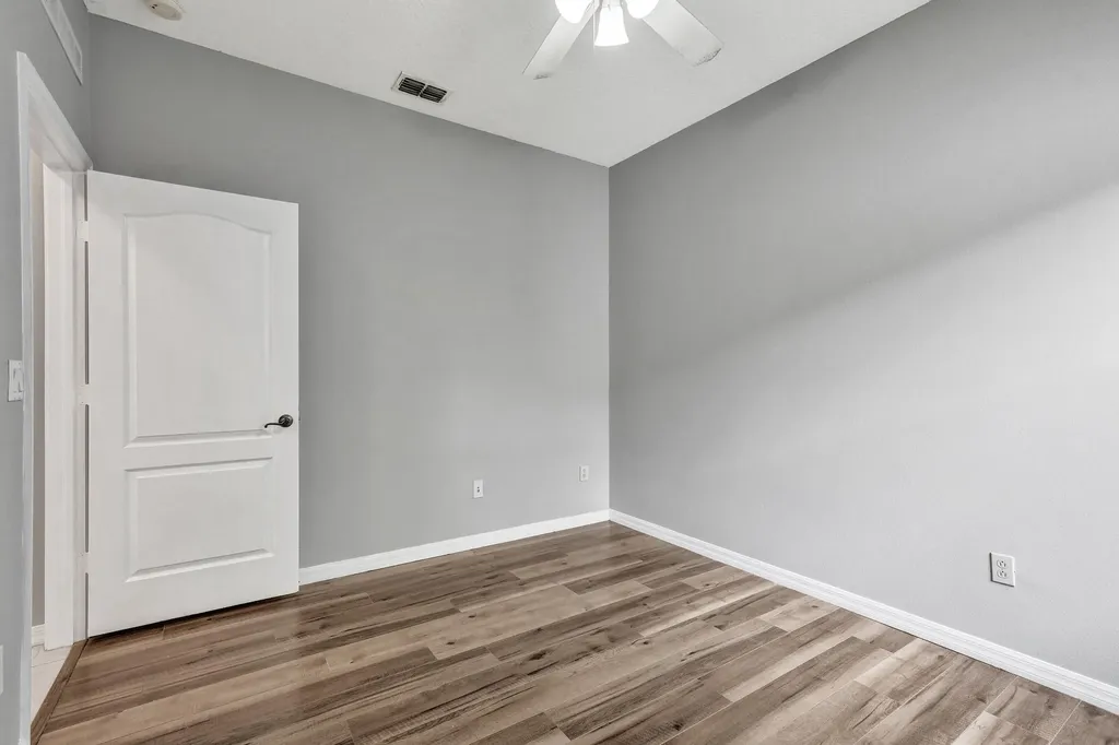 9872 SW Glenbrook Drive Port St Lucie FL 34987