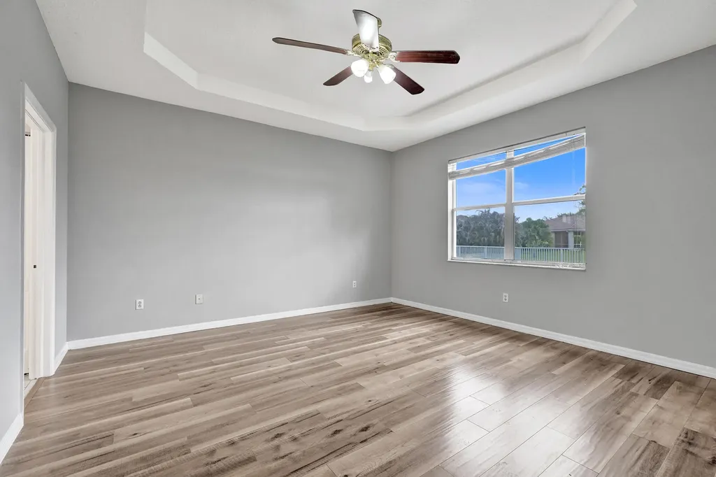 9872 SW Glenbrook Drive Port St Lucie FL 34987