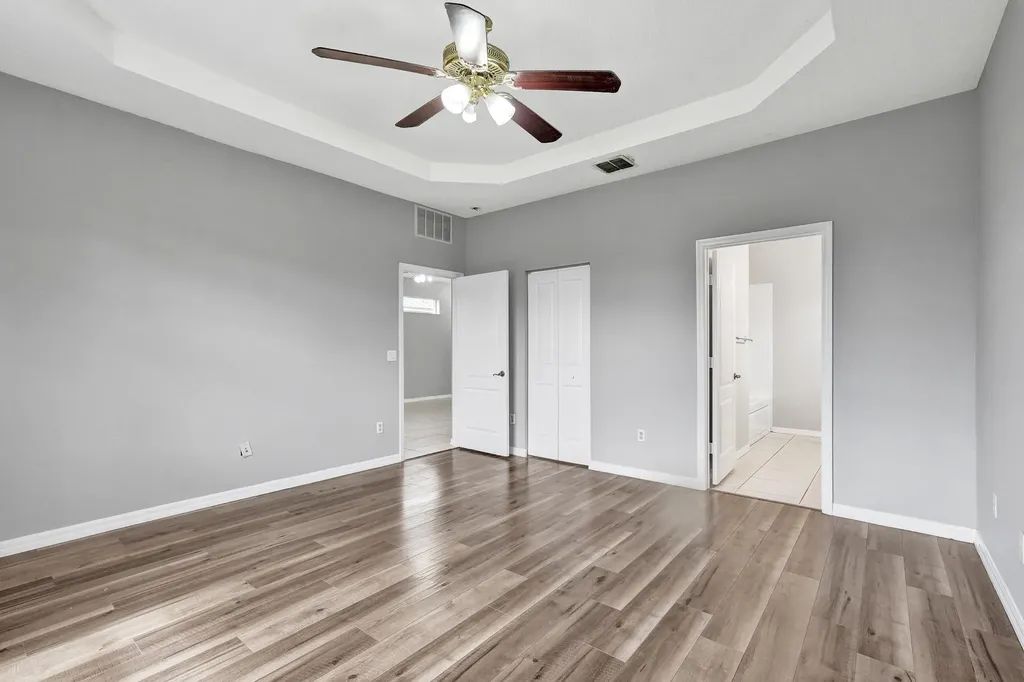 9872 SW Glenbrook Drive Port St Lucie FL 34987