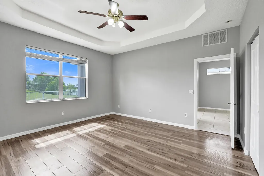 9872 SW Glenbrook Drive Port St Lucie FL 34987