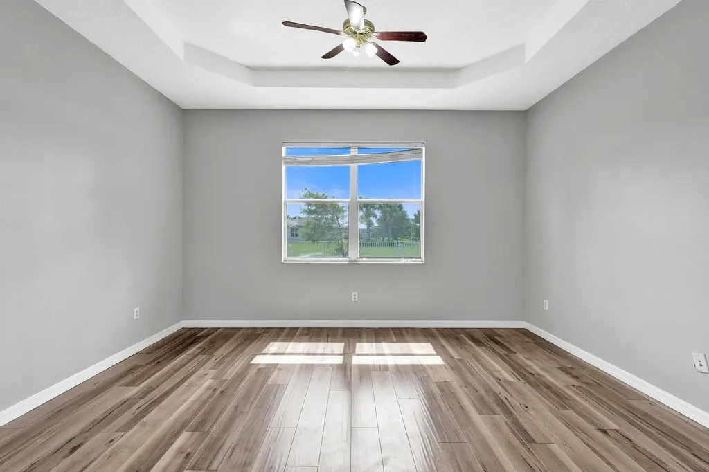 9872 SW Glenbrook Drive Port St Lucie FL 34987