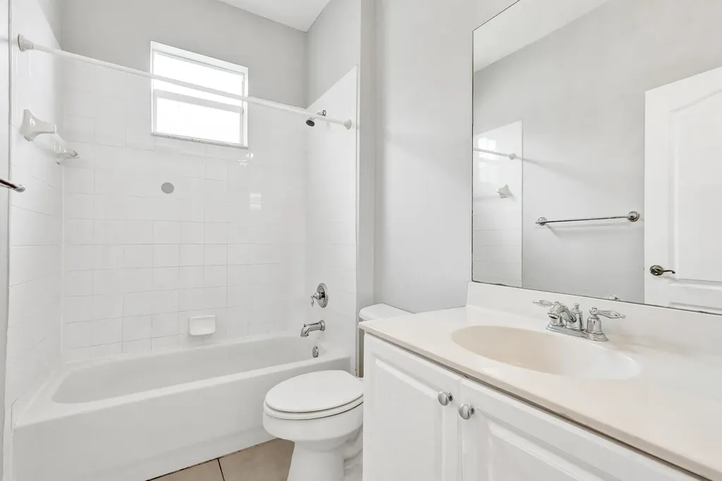 9872 SW Glenbrook Drive Port St Lucie FL 34987