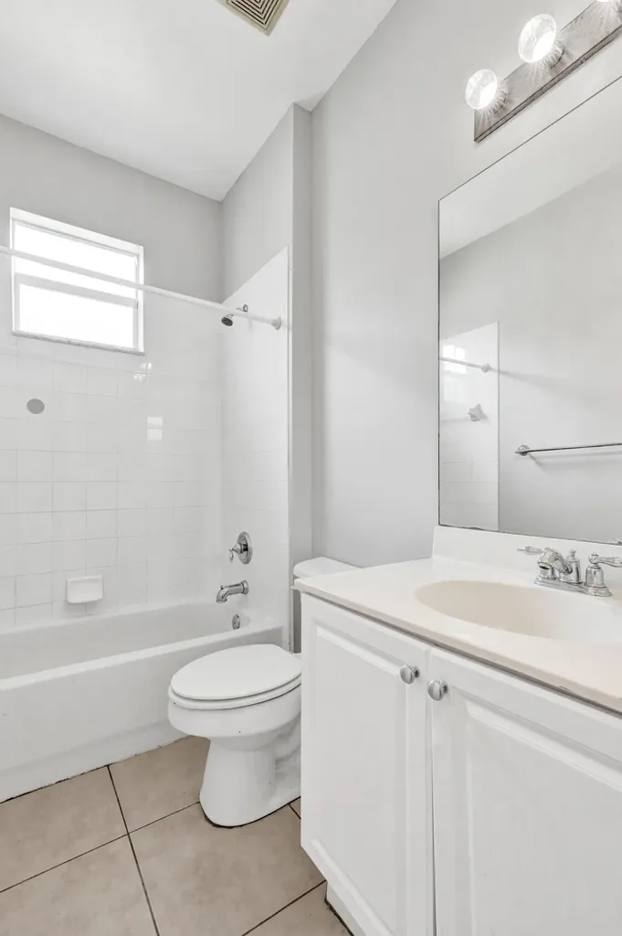 9872 SW Glenbrook Drive Port St Lucie FL 34987
