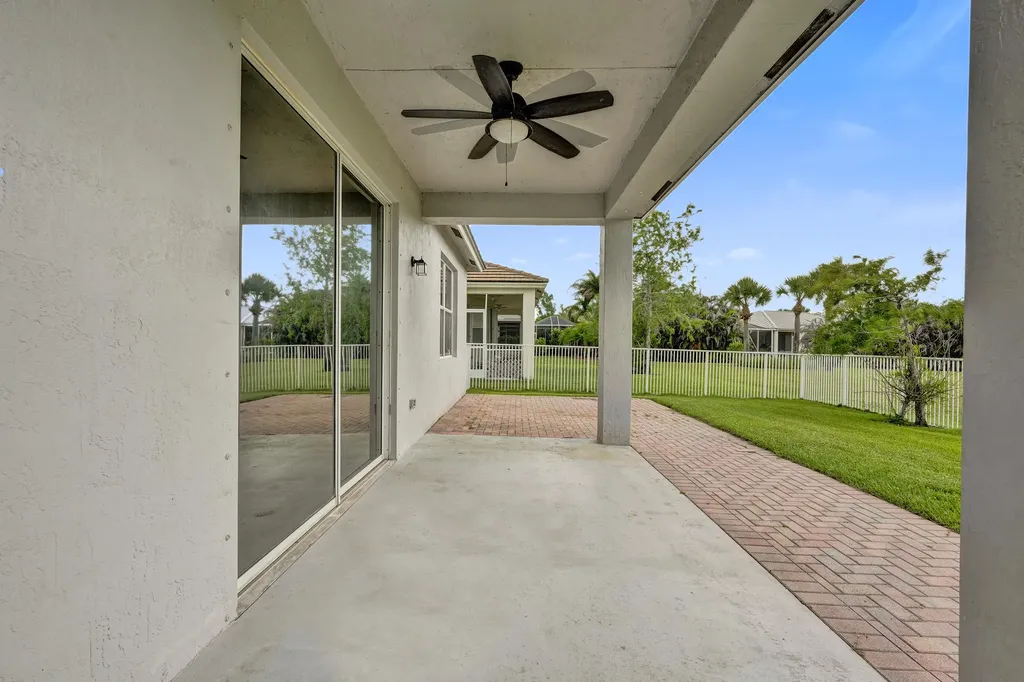 9872 SW Glenbrook Drive Port St Lucie FL 34987