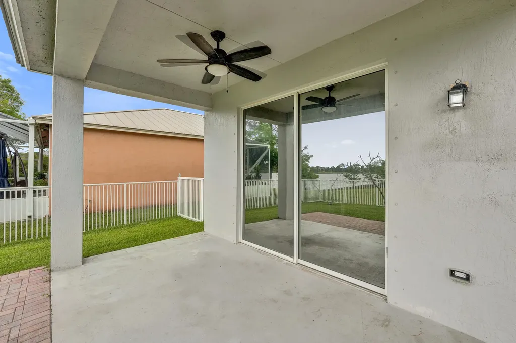 9872 SW Glenbrook Drive Port St Lucie FL 34987