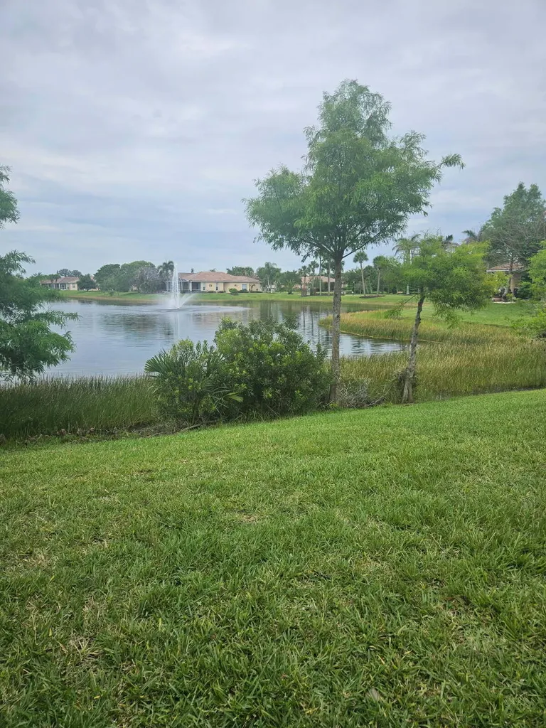 9872 SW Glenbrook Drive Port St Lucie FL 34987