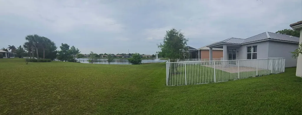 9872 SW Glenbrook Drive Port St Lucie FL 34987