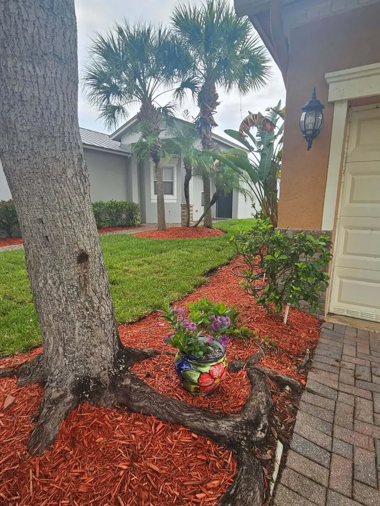 9872 SW Glenbrook Drive Port St Lucie FL 34987