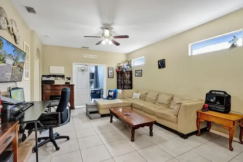 9872 SW Glenbrook Drive Port St Lucie FL 34987