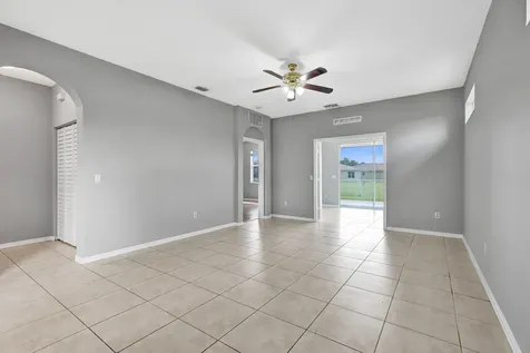 9872 SW Glenbrook Drive Port St Lucie FL 34987