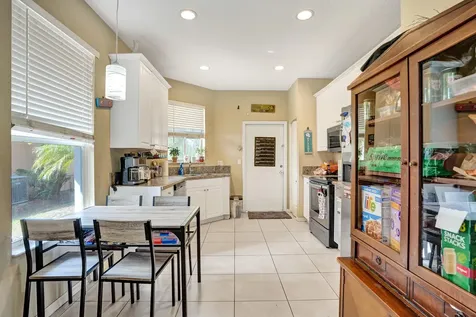 9872 SW Glenbrook Drive Port St Lucie FL 34987