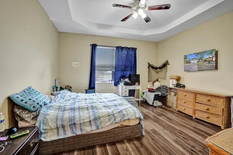 9872 SW Glenbrook Drive Port St Lucie FL 34987