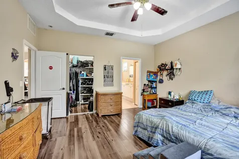 9872 SW Glenbrook Drive Port St Lucie FL 34987