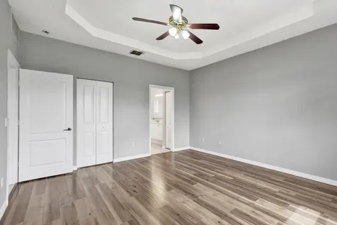 9872 SW Glenbrook Drive Port St Lucie FL 34987