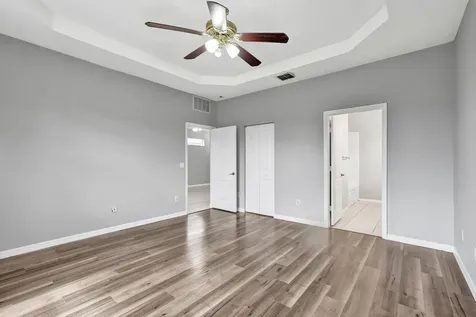 9872 SW Glenbrook Drive Port St Lucie FL 34987