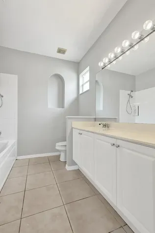 9872 SW Glenbrook Drive Port St Lucie FL 34987