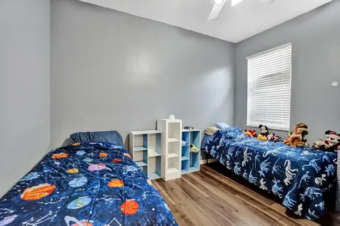 9872 SW Glenbrook Drive Port St Lucie FL 34987