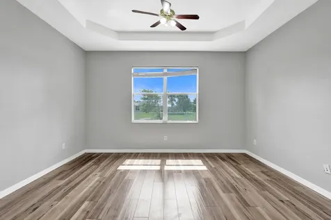 9872 SW Glenbrook Drive Port St Lucie FL 34987