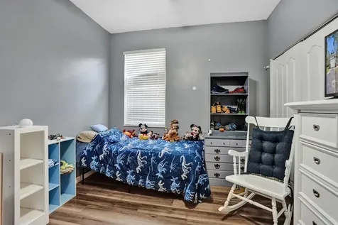 9872 SW Glenbrook Drive Port St Lucie FL 34987