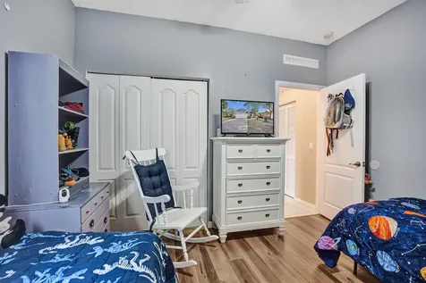 9872 SW Glenbrook Drive Port St Lucie FL 34987