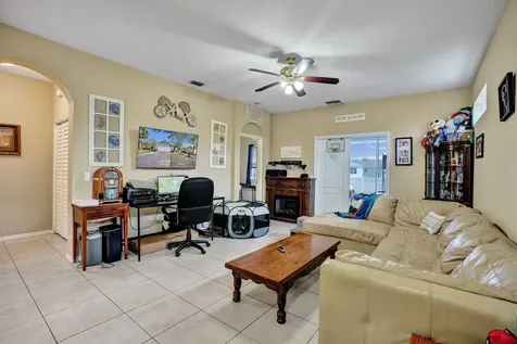 9872 SW Glenbrook Drive Port St Lucie FL 34987