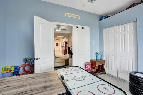 9872 SW Glenbrook Drive Port St Lucie FL 34987