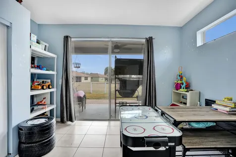 9872 SW Glenbrook Drive Port St Lucie FL 34987