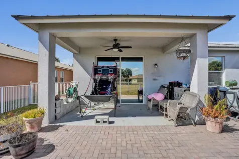 9872 SW Glenbrook Drive Port St Lucie FL 34987
