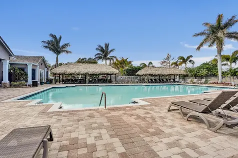 9872 SW Glenbrook Drive Port St Lucie FL 34987