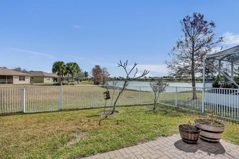 9872 SW Glenbrook Drive Port St Lucie FL 34987