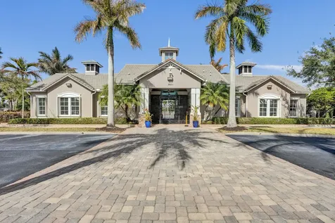9872 SW Glenbrook Drive Port St Lucie FL 34987