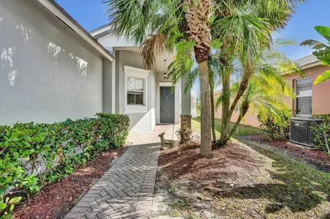 9872 SW Glenbrook Drive Port St Lucie FL 34987