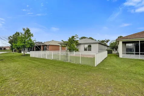 9872 SW Glenbrook Drive Port St Lucie FL 34987